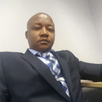 Itumeleng Makgalemele