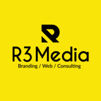 R3 Media