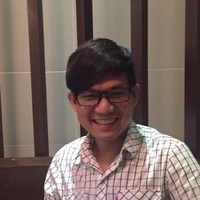 Nhan Nguyen