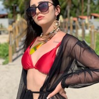 Luiza de Marilac