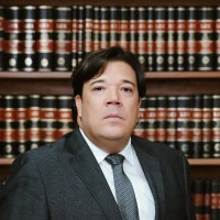 Dr. Luciano de Sales