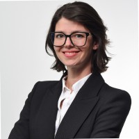 Anna Seinfeld