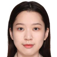 Mohan Zhang