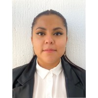 Samantha Pamela López García