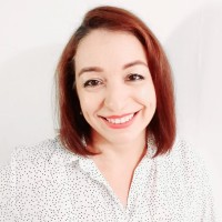 Martha Liliana Vargas Marulanda