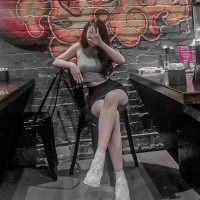 Linh Bảo