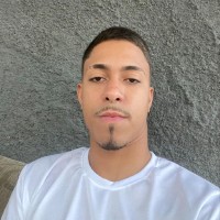 Vitor Ferreira