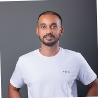 Pasindu Jayaweera