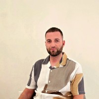 David Sweenie