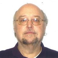 Jeffrey Lindemuth