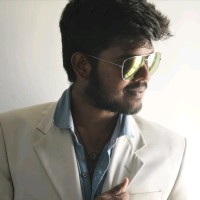 Selva Vignesh