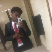 marquis foster