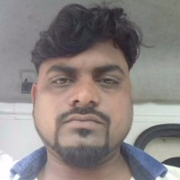 Nilesh Jagtap