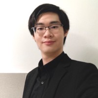 Xin Ren Tan