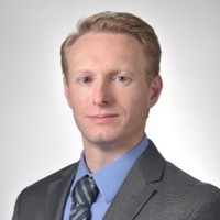 Christopher Marvin