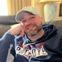 Matthew Gandolfo