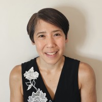 Andrea Sonan, AIA, CPHC, REWC, NCARB