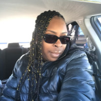 Josette Blakely