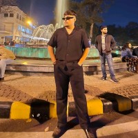 Vineet Bhatt