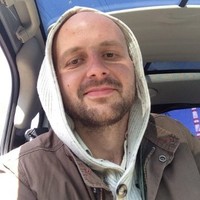 Daniel Gert