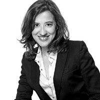 Anne-Dorothée Pinchaux