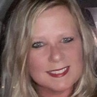 Cyndi Murray