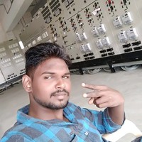 Kavin Bharath