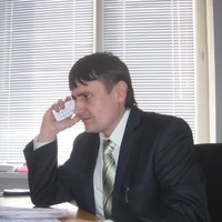 ARTEM KOLOMOETS