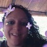 Amy Hatcher
