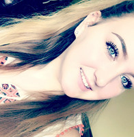 Mairead Mccann-Wareham