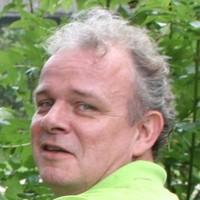 Peter Spermon
