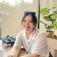 chayanuch thongsukmark