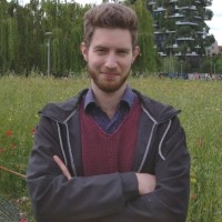 Matteo Mazzarano