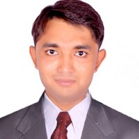 SRIKRISHNA YADAV
