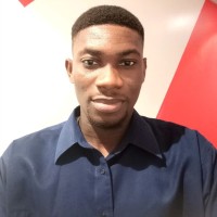 AYODEJI BAYO-MAKINDE