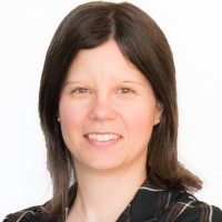 Maryse Degagné, Fpaa, Crm