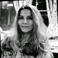 Aysel Abasova
