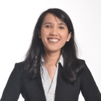 Ruthya Aruan