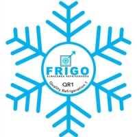 Frigoquer Almacenes Frigorificos