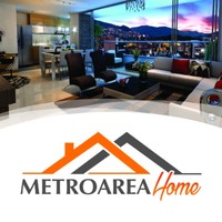 Metroarea Home