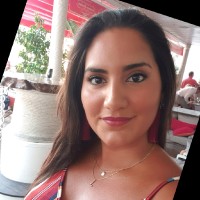 Josie Madronero