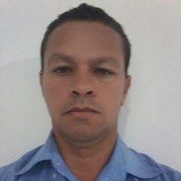 ney de jesus souza souza