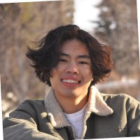 Vincent Dinh