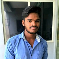 Michael Raj
