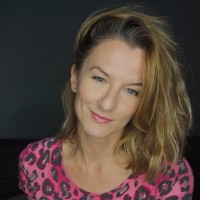 Vladislava Vonsovic