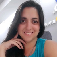 Laura Lattuca