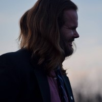 Adam Krueger