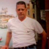 Brian Dinan