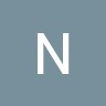 Nomvula Mthethwa