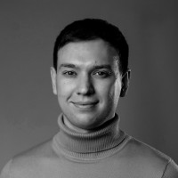 Ihor Bokov 🇺🇦